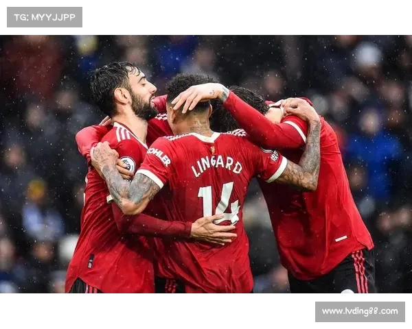 如何深入分析英超热刺与莱斯特城的精彩对决并预测比赛走势