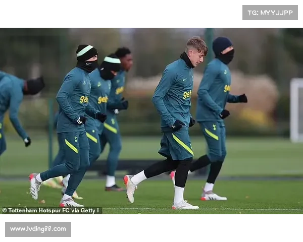 如何评估巴萨铁卫高原训练后的身体恢复情况与竞技状态恢复速度