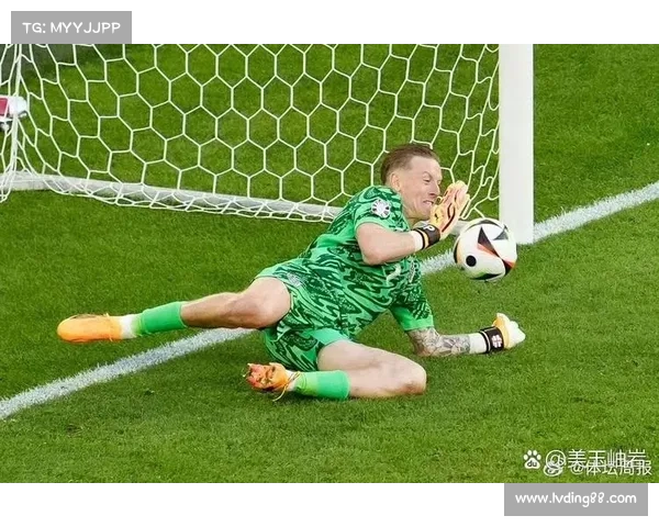 守门员扑点球方向的五大判断技巧与策略解析