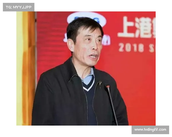 实现足球俱乐部财务健康与可持续发展的策略与路径探索