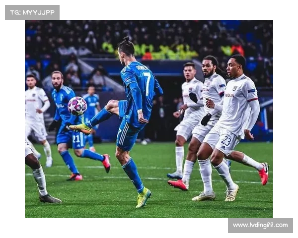 尤文图斯复兴之路谁能成为带队的信赖教练及其关键策略