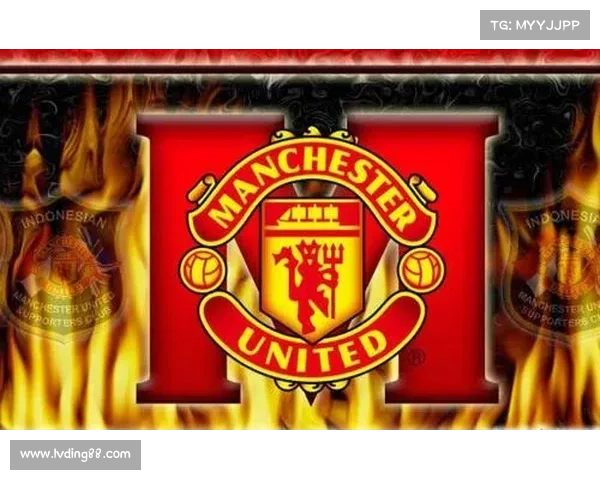 尤文图斯电话门事件五大关键事实解析及其影响