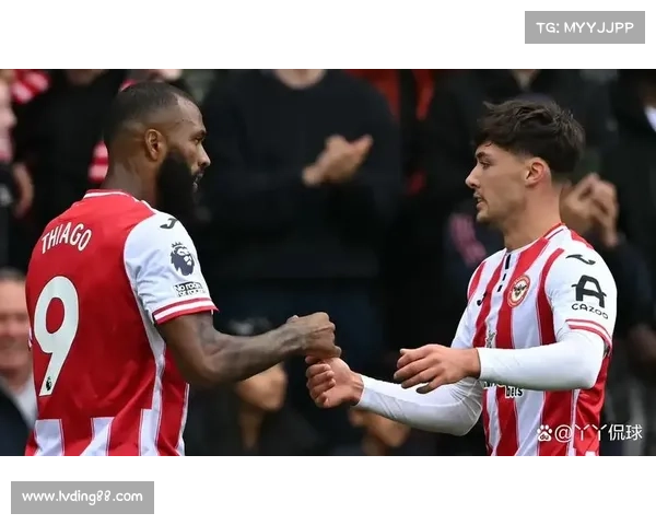 布伦特福德绝杀曼城背后原因深度解析：逆转胜利的关键因素