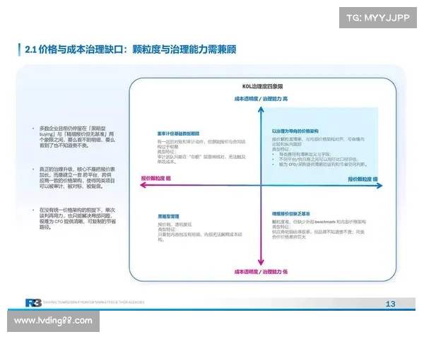 布克的社交活动与公众形象管理策略及其对职业生涯的影响分析