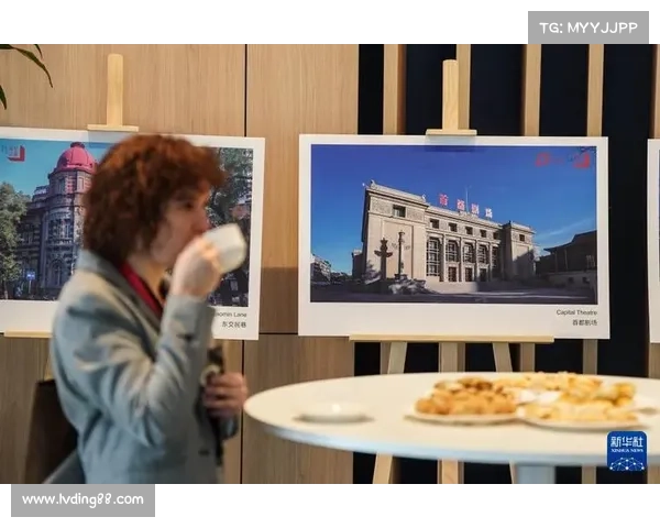 布达佩斯文化交流五大亮点探索深度解析