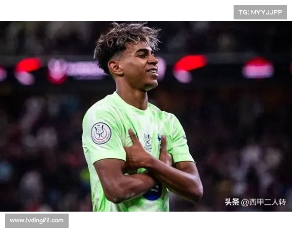 库杜斯、亚马尔与穆西亚拉的过人技巧对比与分析