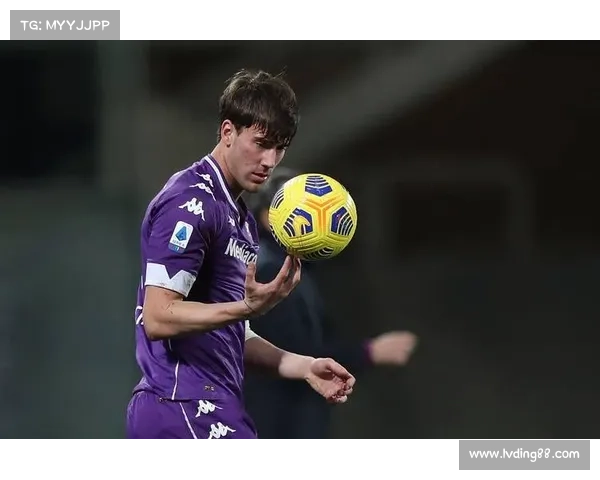 弗拉霍维奇重返巅峰的背后因素分析与复苏之路