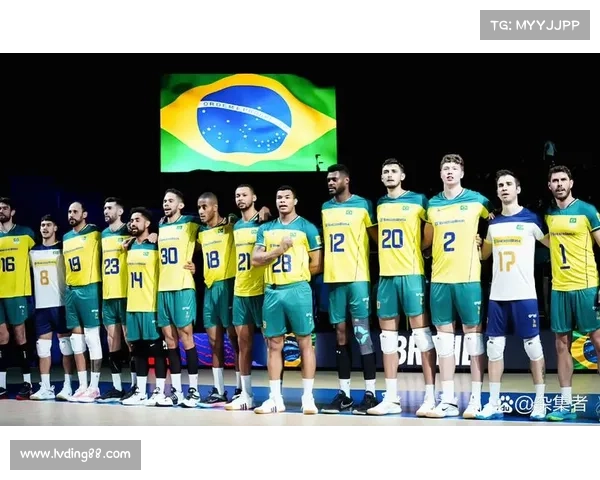 德国与巴西世界杯决赛谁是最终的胜者揭晓背后的精彩较量