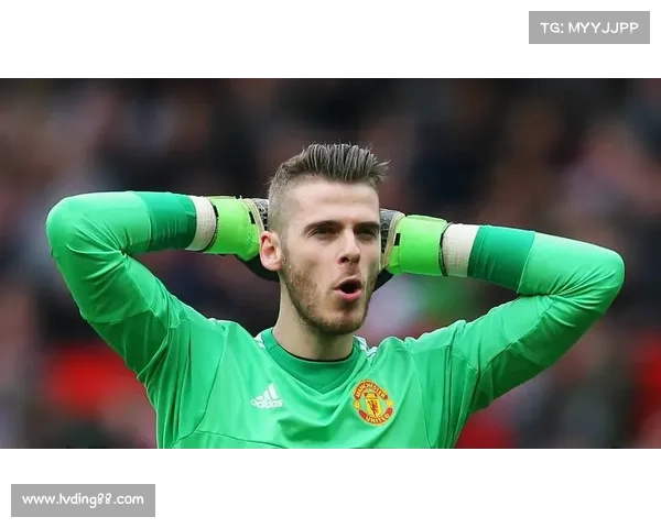 德赫亚透露曾有队友对输赢不在乎 总是聚焦嬉笑打闹 德赫亚透露曾有队友对输赢不在乎 总是聚焦嬉笑打闹