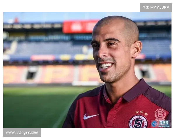 德黑兰独立足球队辉煌历程与地产豪门背后的荣耀传奇