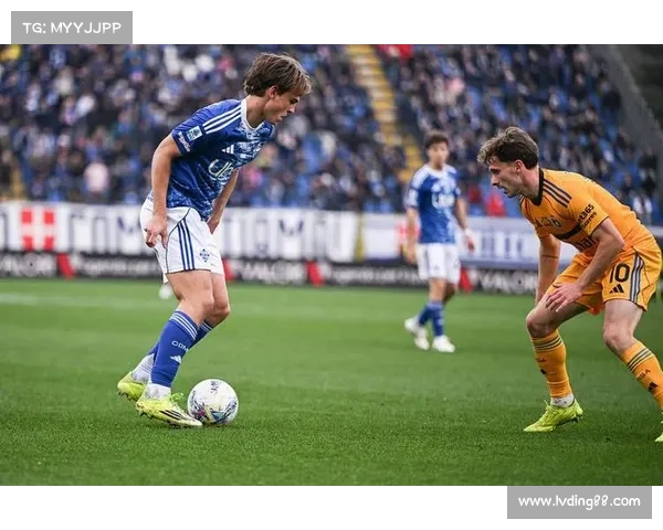 恩瓦内里如何凭借天赋与努力崭露头角成为枪手新星的成长历程 恩瓦内里如何凭借天赋与努力崭露头角成为枪手新星的成长历程