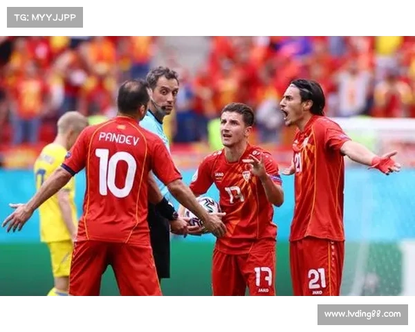 意大利超级杯：两位教练的战术博弈与球队表现解析